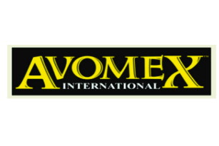 avomex