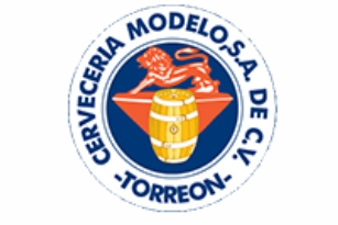 cerveceria-modelo