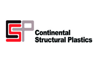 continental-logo