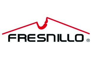 fresnillo-logo