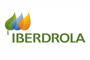 iberdrola