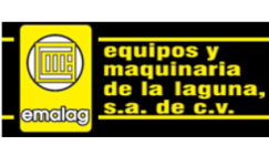 logo-emalag